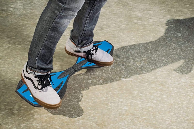 Razor RipStiks - RipStik Ripster - Blue - Image 5